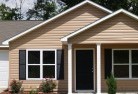 Chermsidehome-extensions-4.jpg; ?>