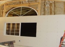 Kwikfynd Home Extentions
chermside