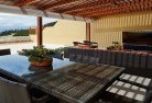 Chermsidepergolas-1.jpg; ?>