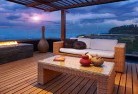 Chermsidepergolas-2.jpg; ?>