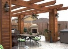Kwikfynd Pergolas
chermside
