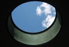 Chermsideskylight-replacements(1).jpg; ?>