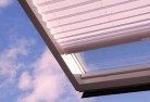 Chermsideskylight-replacements(5).jpg; ?>