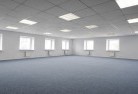 Chermsideskylight-replacements-2.jpg; ?>