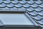 Chermsideskylight-replacements.jpg; ?>