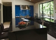 Kwikfynd Skylight Replacements
chermside