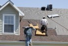 Chermsideskylights-2.jpg; ?>